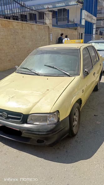 فاو اخرى 2006 - صورة 2