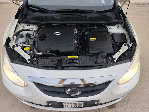 سامسونغ سامسونغ 2011 - صورة 2