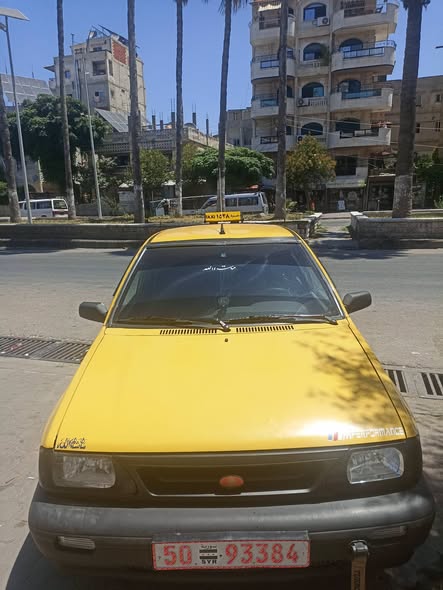سايبا سابا 2012 - صورة 3