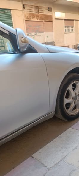 جاك B15 2010 - صورة 1
