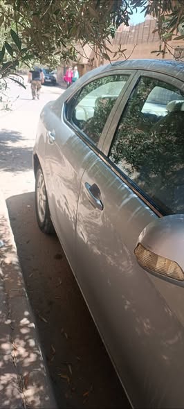 جاك B15 2010 - صورة 2