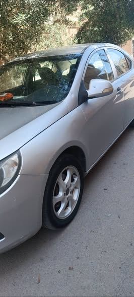 جاك B15 2010 - صورة 5