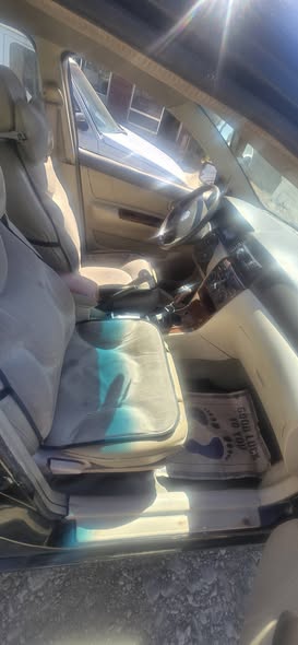 بي واي دي F3 2012 - صورة 5