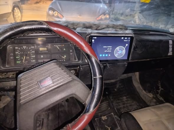 جمس بيكاب 1994 - صورة 5