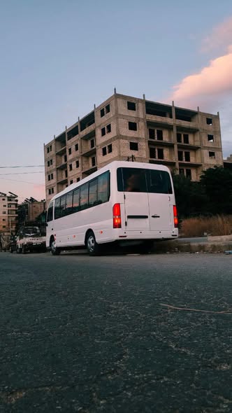 هيونداي كونتي 2022 - صورة 4