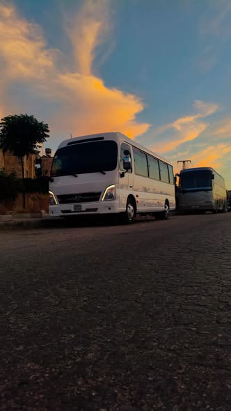 هيونداي كونتي 2022 - صورة 5