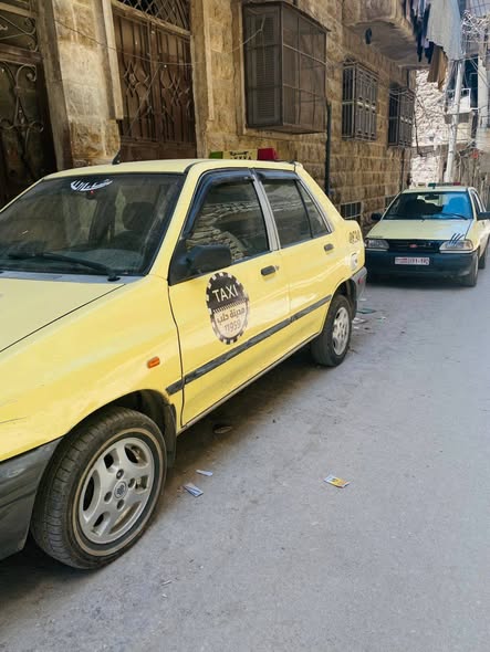 سايبا سابا 2018 - صورة 3