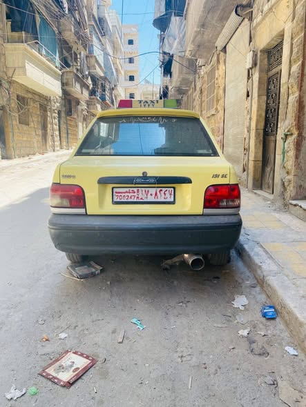 سايبا سابا 2018 - صورة 5