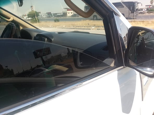 هيونداي اتش 1 2015 - صورة 4