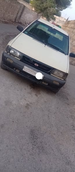 سايبا سابا 2002 - صورة 2