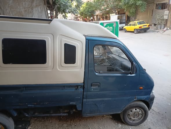 شانا بوز 2007 - صورة 2