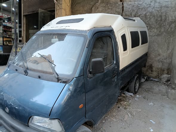 شانا بوز 2007 - صورة 3