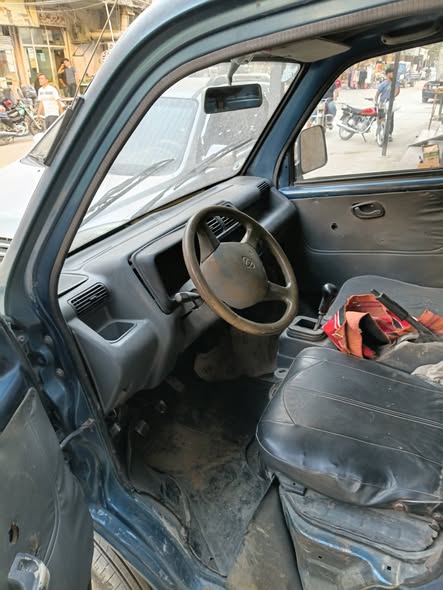 شانا بوز 2007 - صورة 4