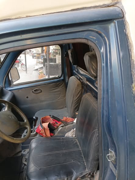 شانا بوز 2007 - صورة 5