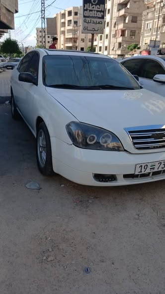 شيري غواصة 2004 - صورة 1