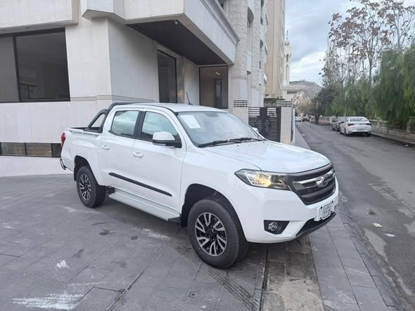 تام T2 2026 - صورة 2