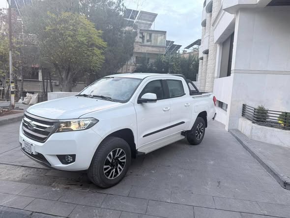 تام T2 2026 - صورة 3