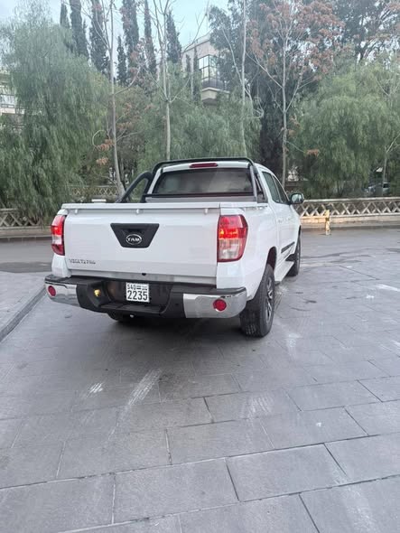 تام T2 2026 - صورة 4