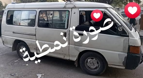 هونداي هونداي 1996 - صورة 3