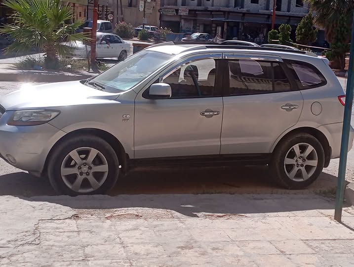 شانا سي ام 8 2009 - صورة 1
