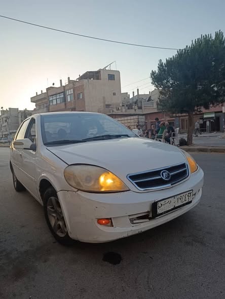 ليفان 620 2008 - صورة 3