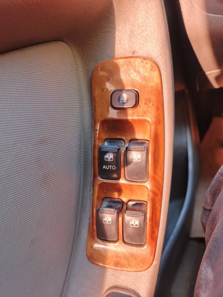 هيونداي H-100 2008 - صورة 3