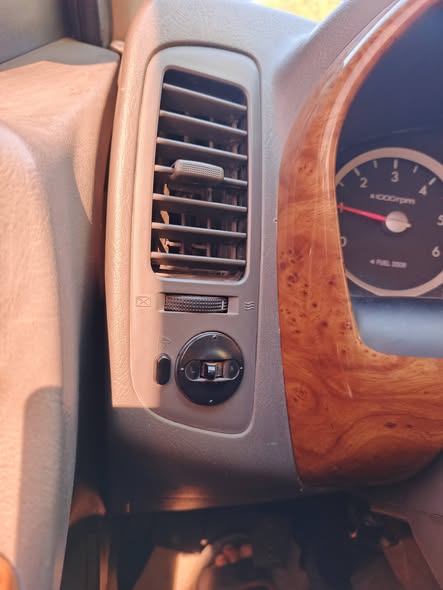 هيونداي H-100 2008 - صورة 4