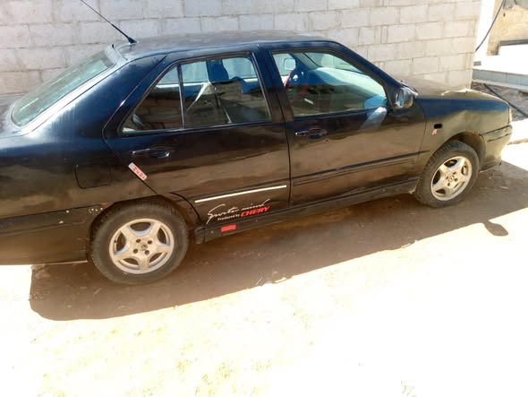 شيري S20 2005 - صورة 3