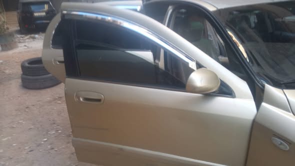 برلنت برلنت 2008 - صورة 2