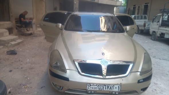 برلنت برلنت 2008 - صورة 5
