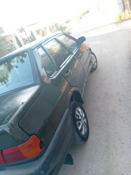 لادا 109 2005 - صورة 2
