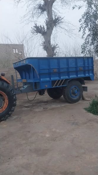 سميكا 750 1977 - صورة 2