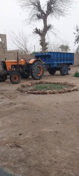 سميكا 750 1977 - صورة 5