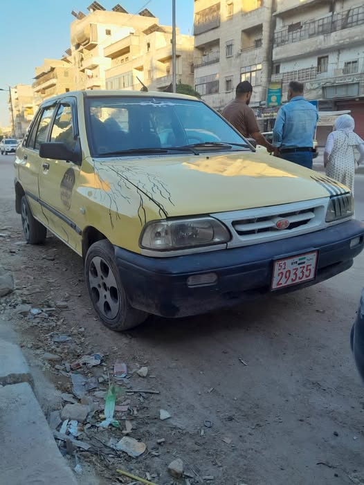 سايبا سابا 2010