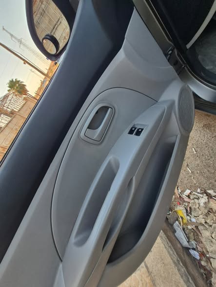 كيا مورنينغ 2011 - صورة 5