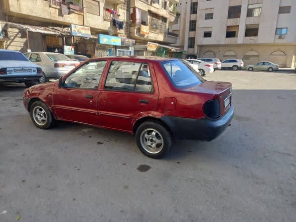 فاو كرت 2006 - صورة 2