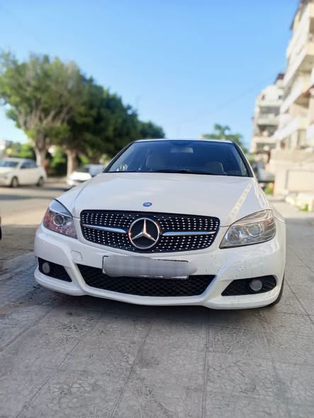 هيونداي النترا 2013 - صورة 2