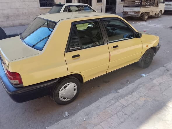 سايبا سابا 2019 - صورة 2