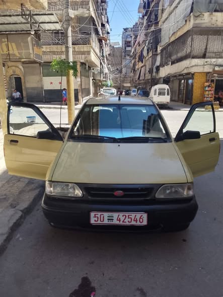 سايبا سابا 2019 - صورة 3