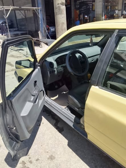 سايبا سابا 2019 - صورة 4
