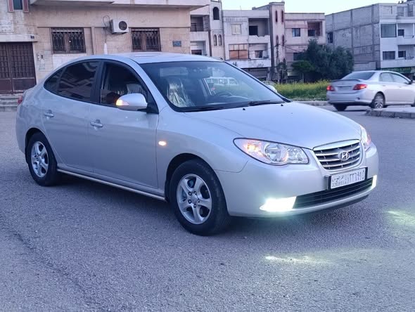النترا النترا 2010 - صورة 4
