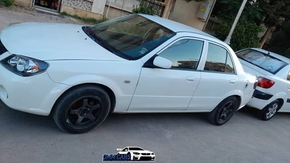 هايم 3 2010 - صورة 5
