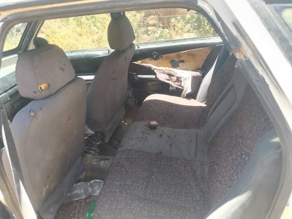 دايو فلوريدا 2003 - صورة 5