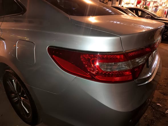 هيونداي ازيرا غراندور 2014 - صورة 5