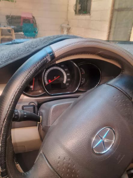 جاك جاك 2010 - صورة 4