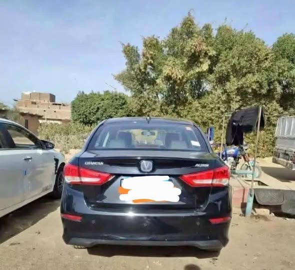 شنجان ايدو بلاس 2022 - صورة 1