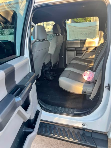 فورد F-150 2019 - صورة 2