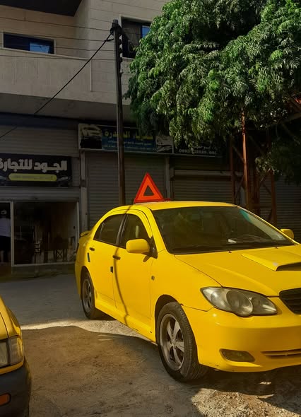 بي واي دي F3 2012 - صورة 2