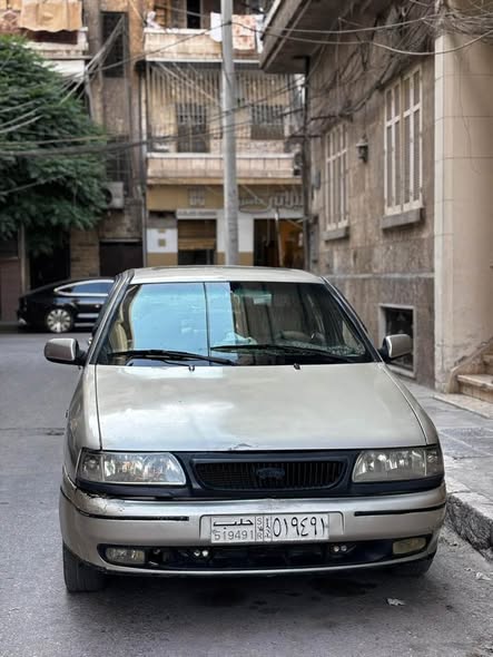 شيري S20 2006 - صورة 2