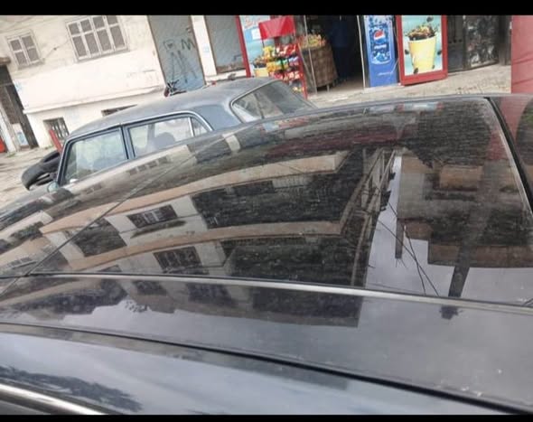سامسونج SM5 2016 - صورة 5